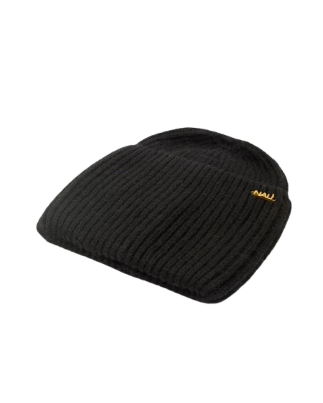 Cappello - Nalì