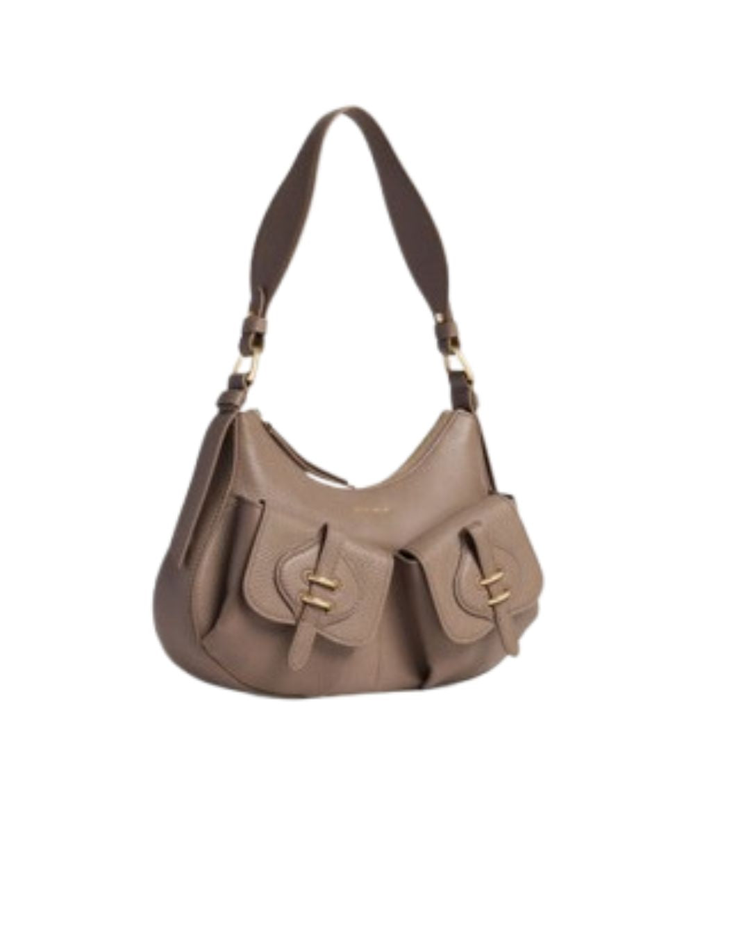 Borsa - Tote - Coccinelle