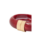 Bracciale - Michi - Nalì