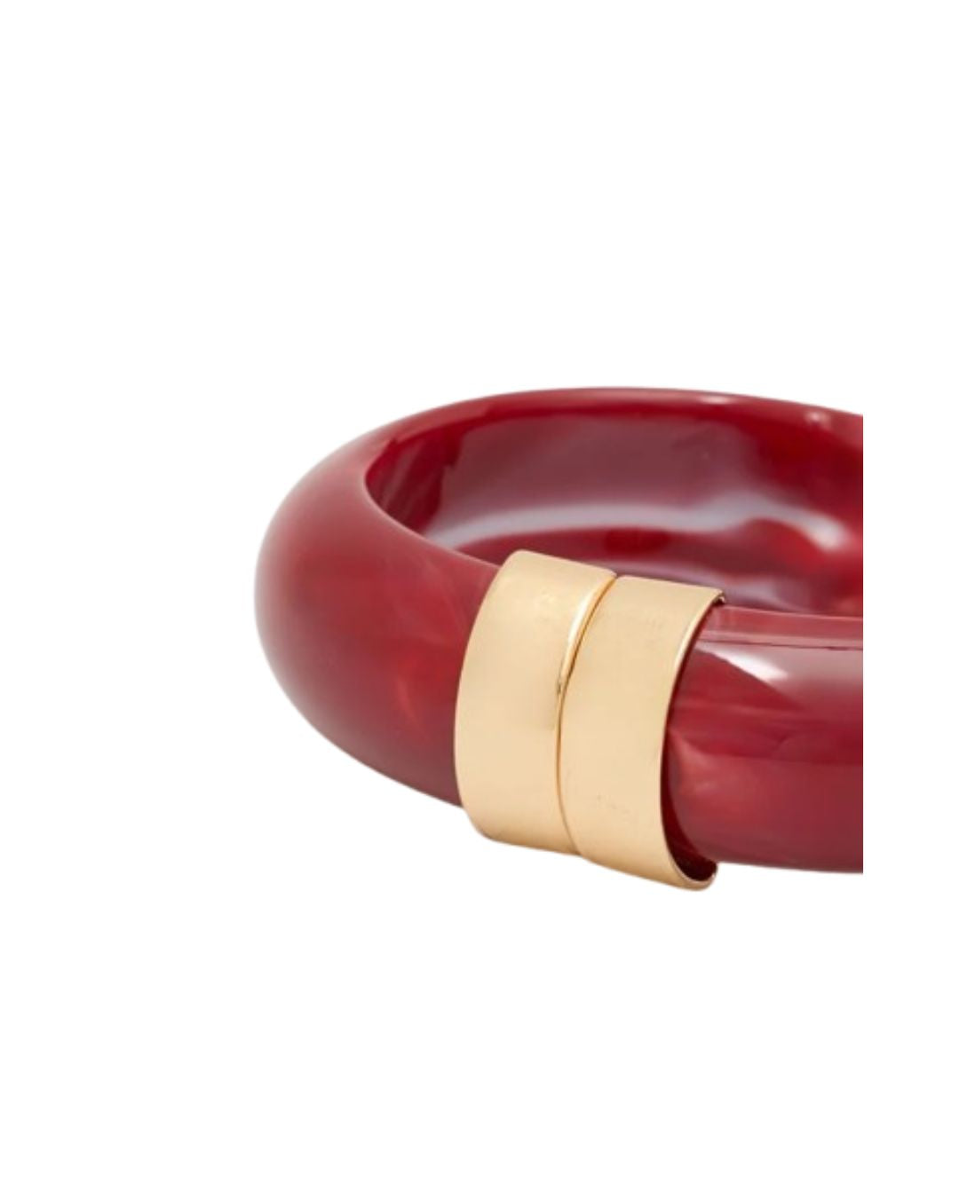 Bracciale - Michi - Nalì