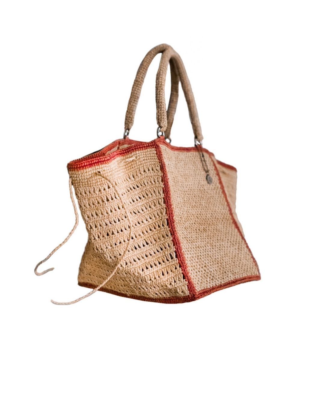 Borsa - Marinarivo - Redeimatti