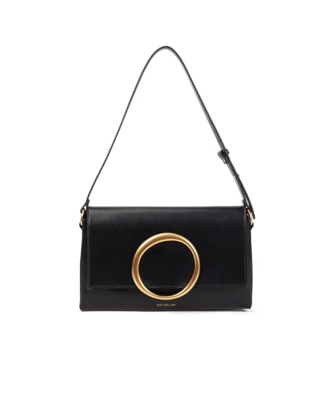 Borsa a Spalla - Gio Cellini