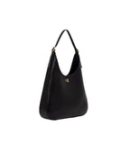 Borsa da Spalla - Calvin Klein