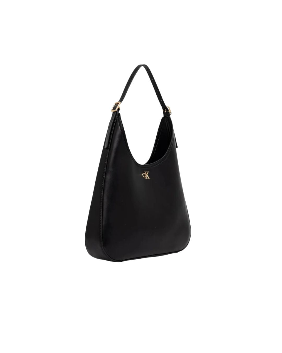 Borsa da Spalla - Calvin Klein