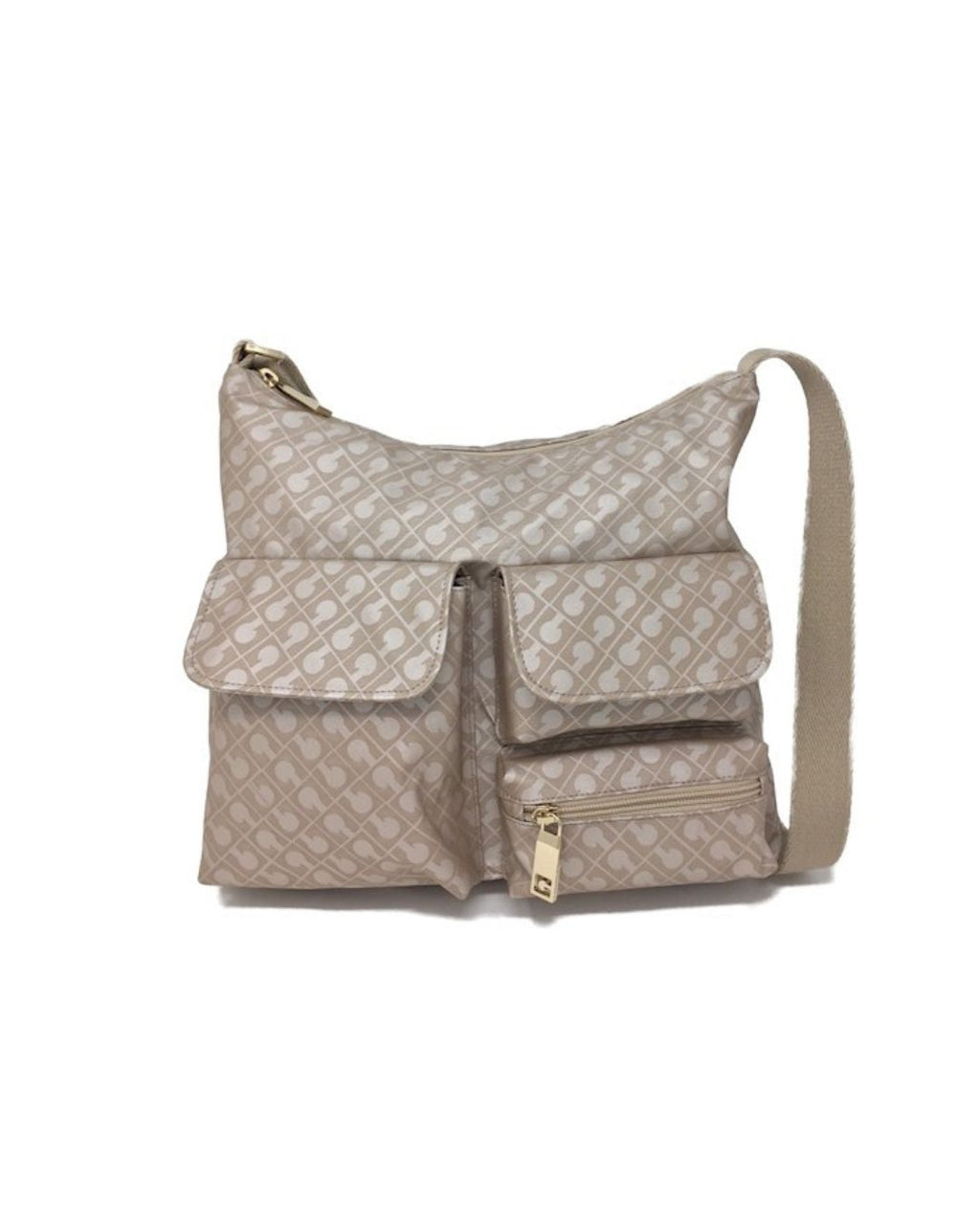 Borsa - Multitasche - Gherardini