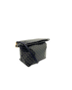 Borsa - Crossbody Softy - Gherardini