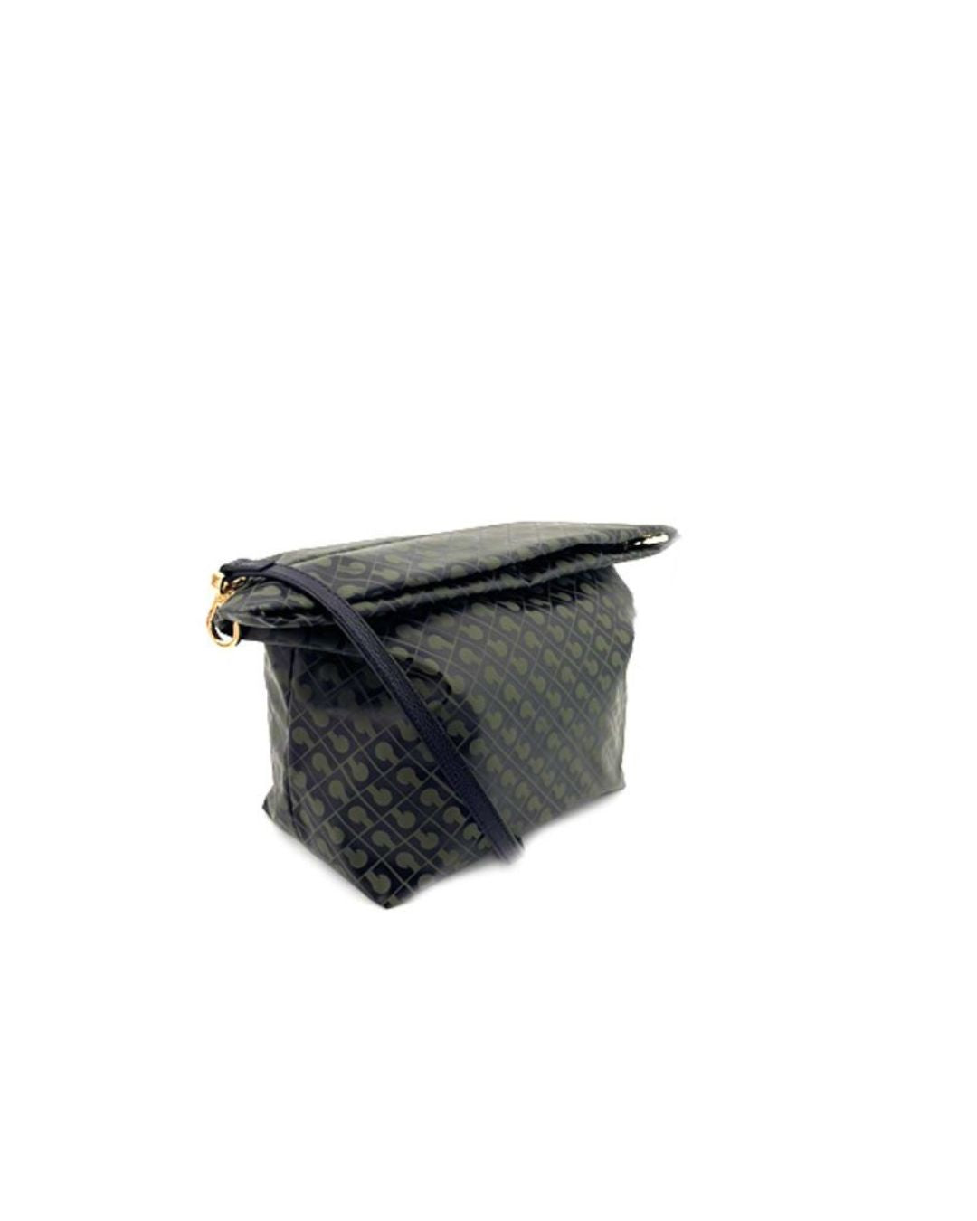 Borsa - Crossbody Softy - Gherardini