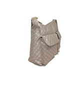 Borsa - Multitasche - Gherardini