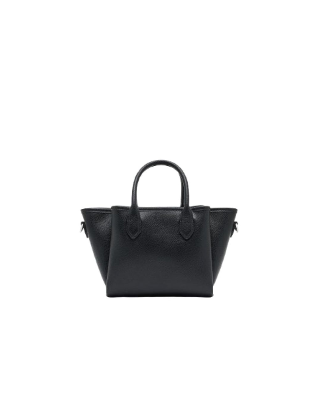 Borsa - Emporio Armani