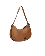 Borsa - Maite - Gabs