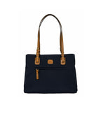 Borsa - X Collection - Bric's