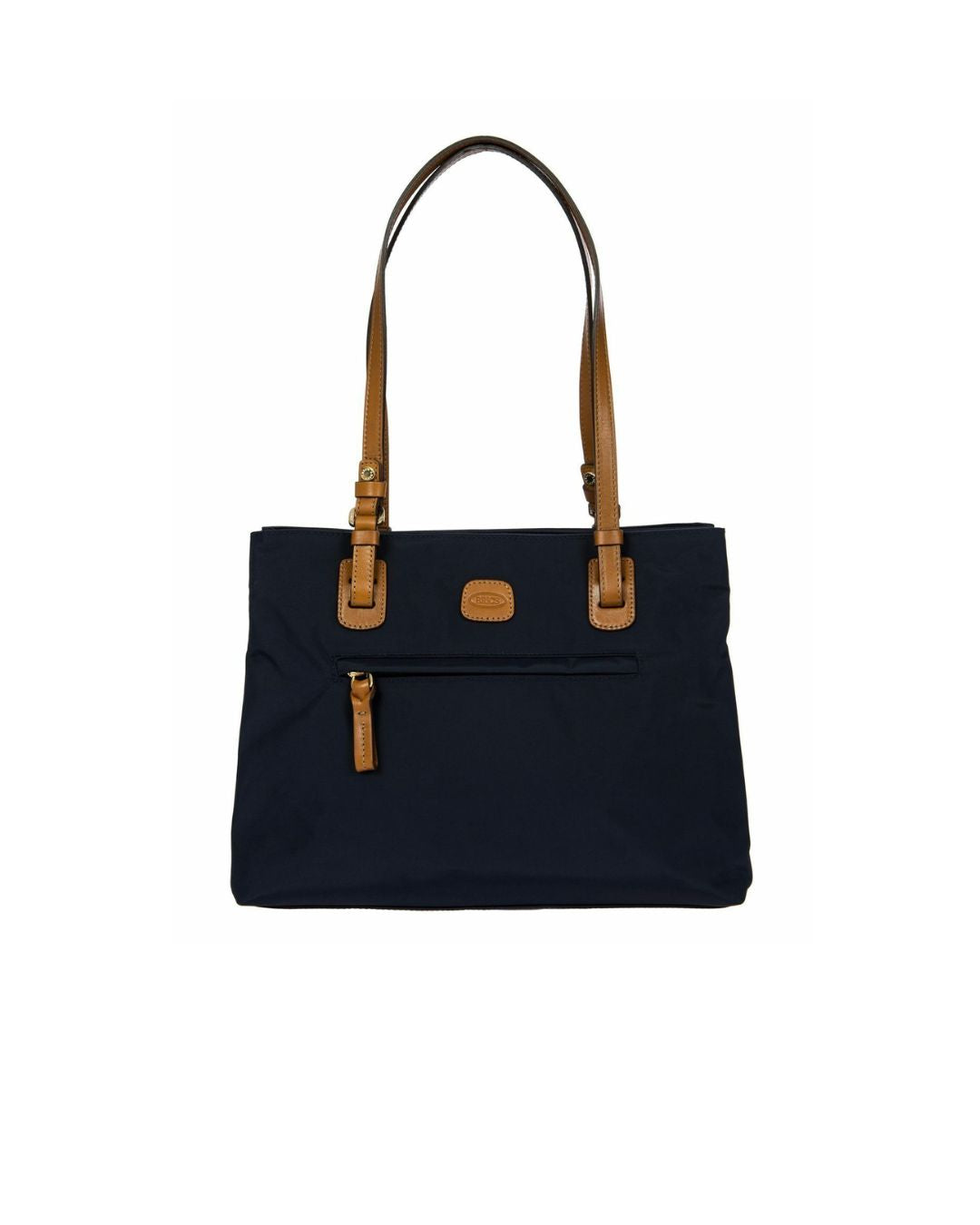 Borsa - X Collection - Bric's