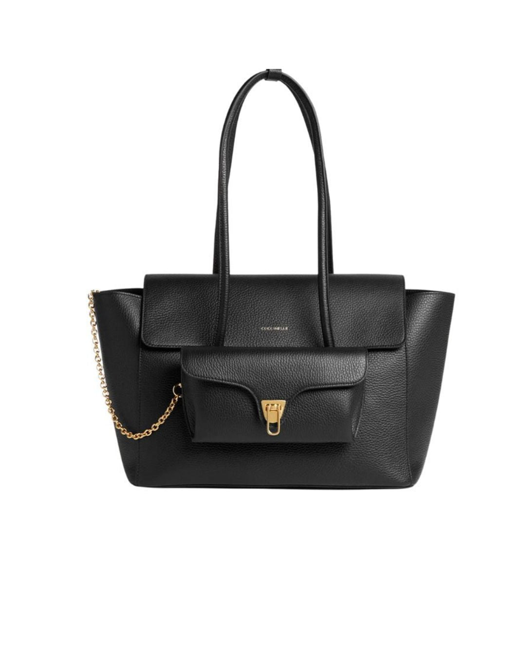 Borsa - DoubleBeat Large - Coccinelle