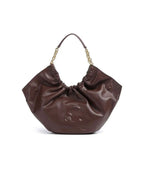 Borsa - Smash Small - Coccinelle