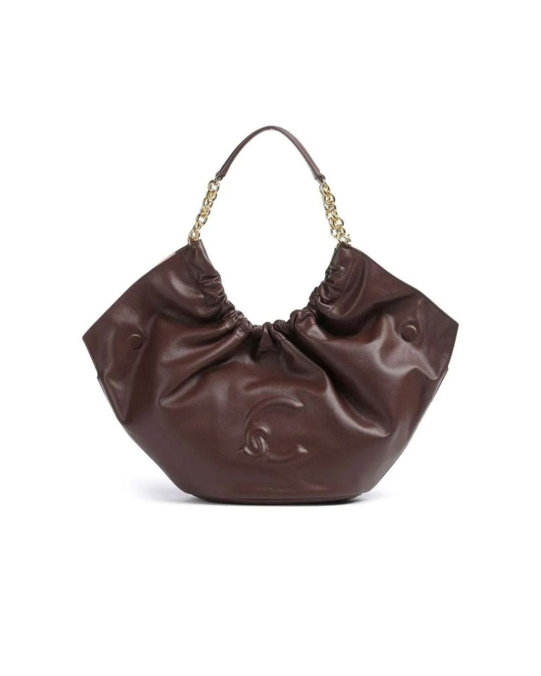 Borsa - Smash Small - Coccinelle
