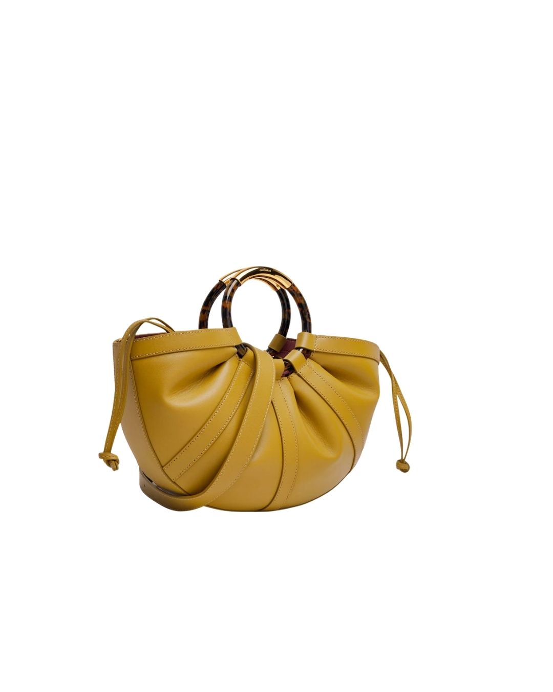 Borsa - Smooth - Coccinelle