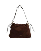 Borsa - Lidia Medium - Coccinelle