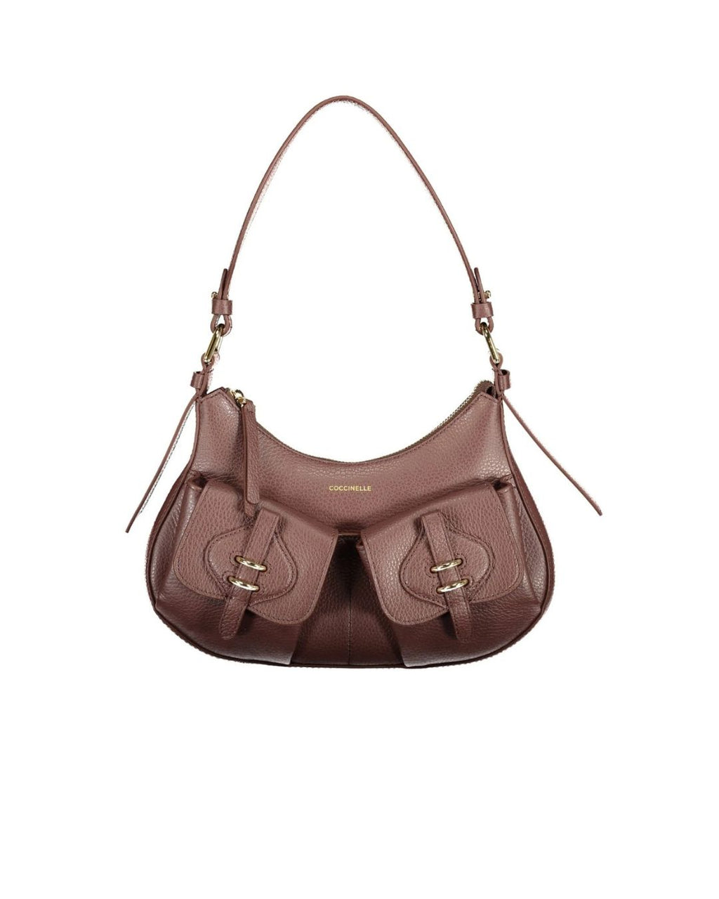 Borsa - Tote Small - Coccinelle