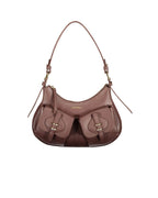 Borsa - Tote Small - Coccinelle