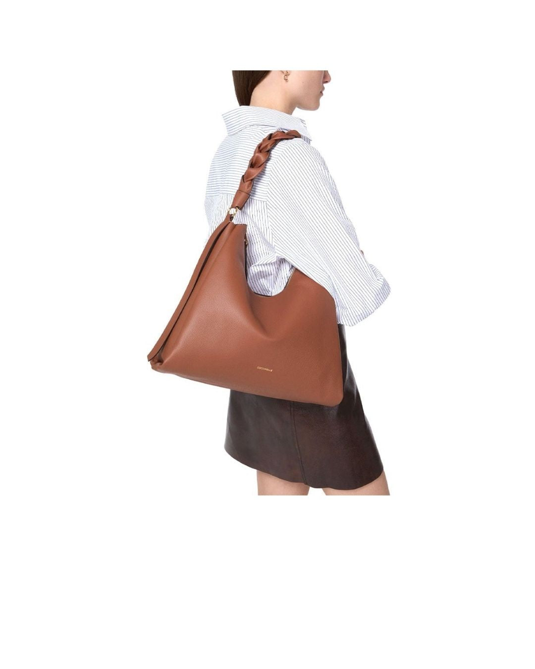 Borsa - Boheme Medium - Coccinelle