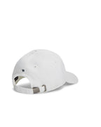 Cappello con Visiera - Tommy Hilfiger