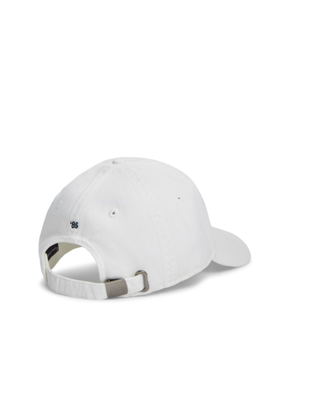 Cappello con Visiera - Tommy Hilfiger