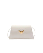 Borsa - Dew Mini - Coccinelle