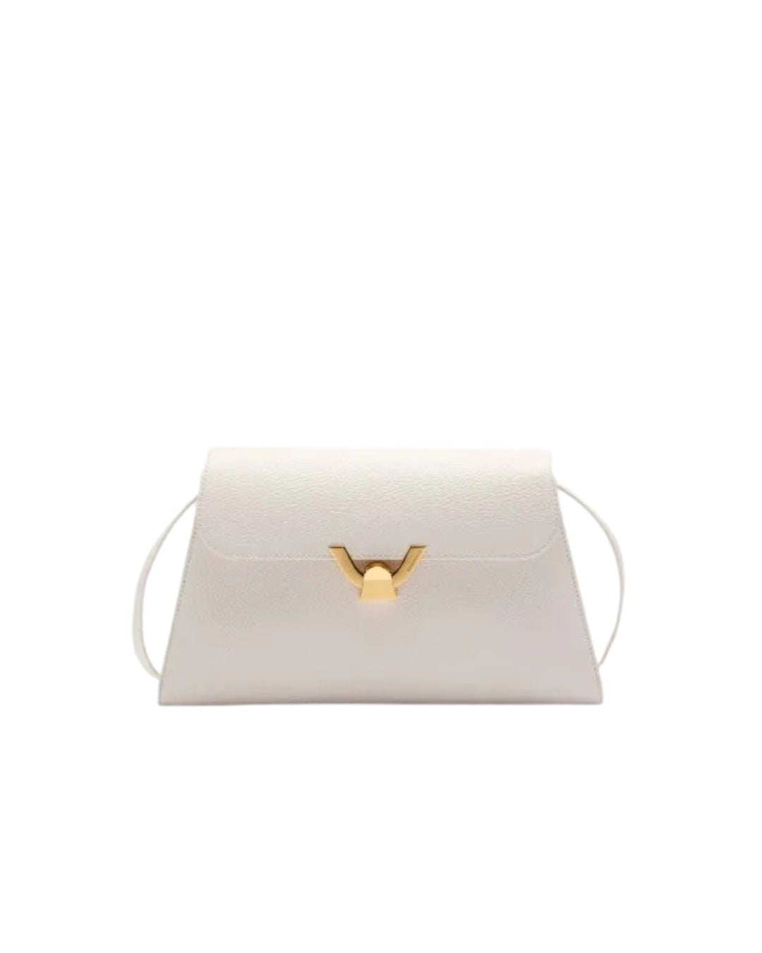 Borsa - Dew Mini - Coccinelle