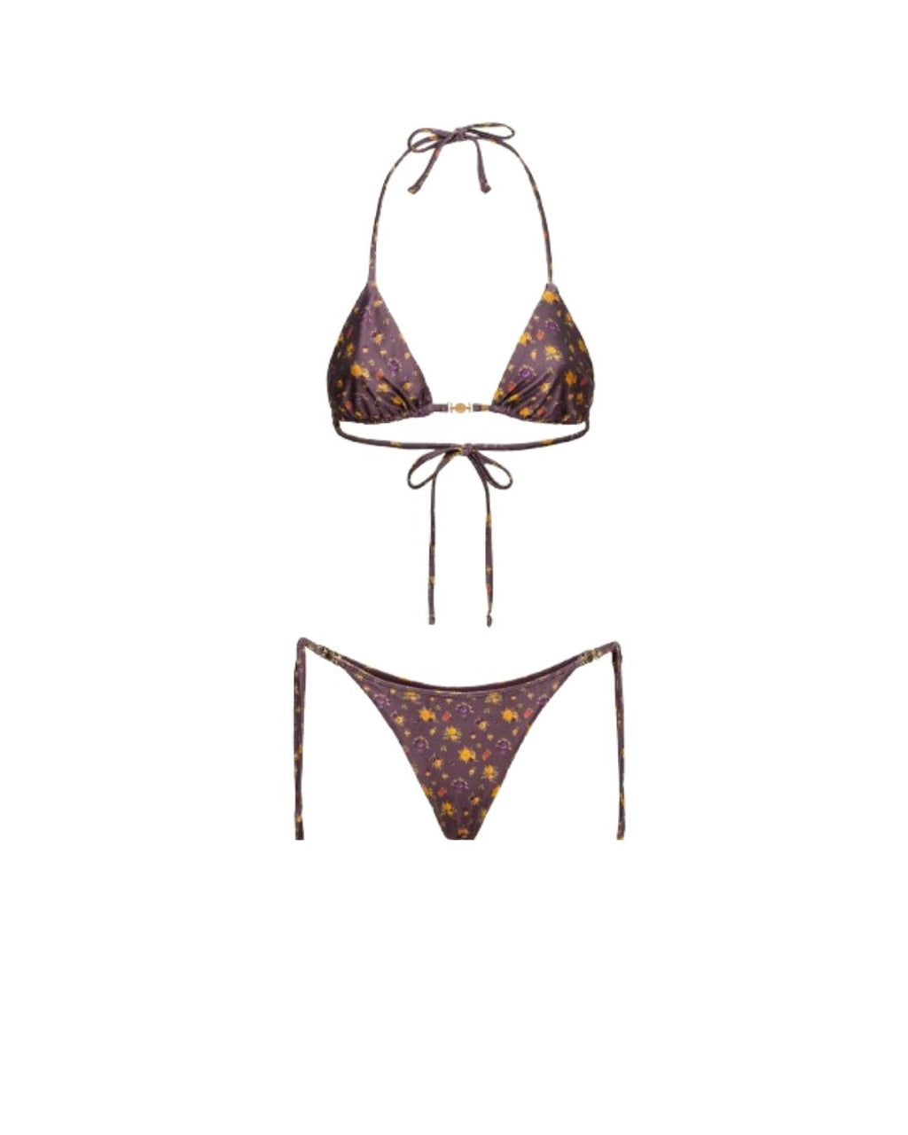 Bikini - Mefui