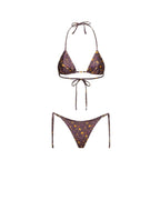 Bikini - Mefui