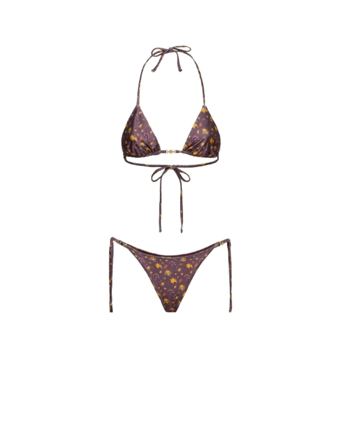 Bikini - Mefui