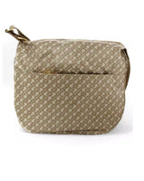 Borsa a Tracolla - Gherardini