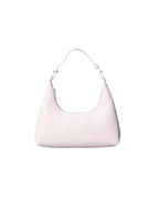 Borsa - Foil Logo - Calvin Klein