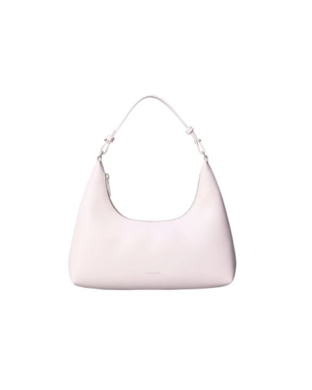 Borsa - Foil Logo - Calvin Klein