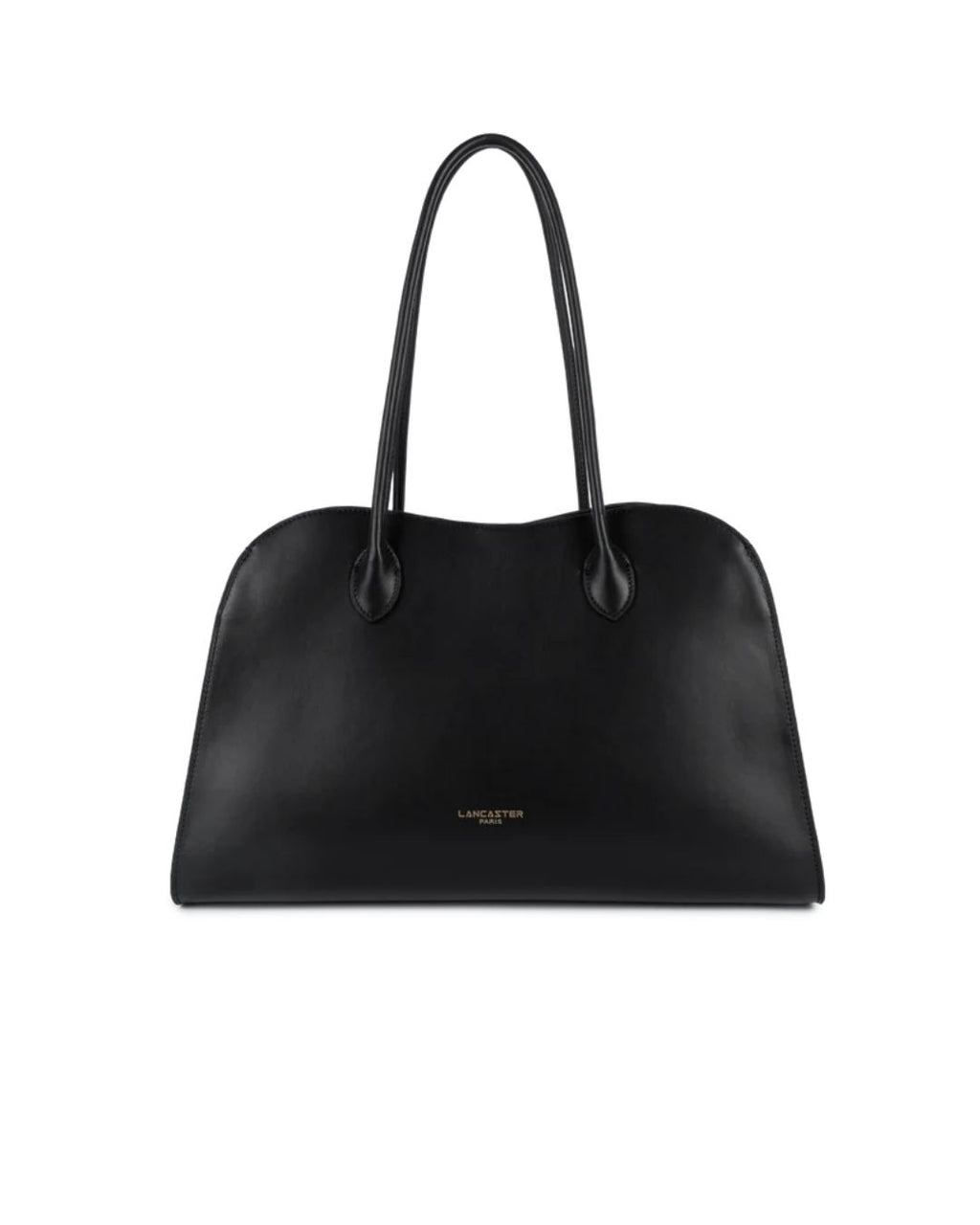 Borsa - Hopper - Lancaster