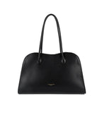 Borsa - Hopper - Lancaster