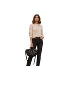 Borsa - Smooth - Coccinelle