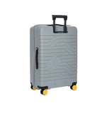 Trolley Medio - Ulisse - Bric's