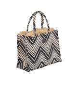 Borsa - Koufonis Large - Sorena