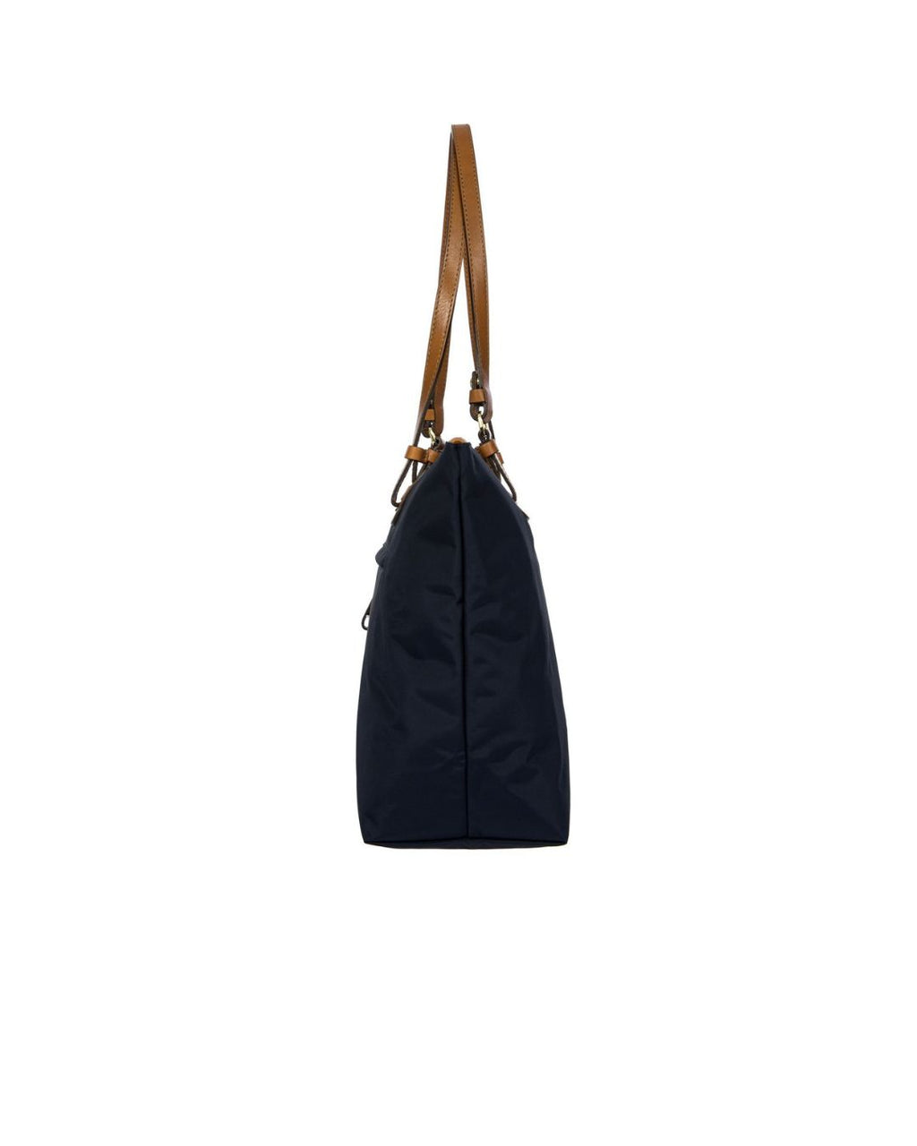 Borsa - X Collection Medium - Bric's