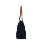 Borsa - X Collection Medium - Bric's