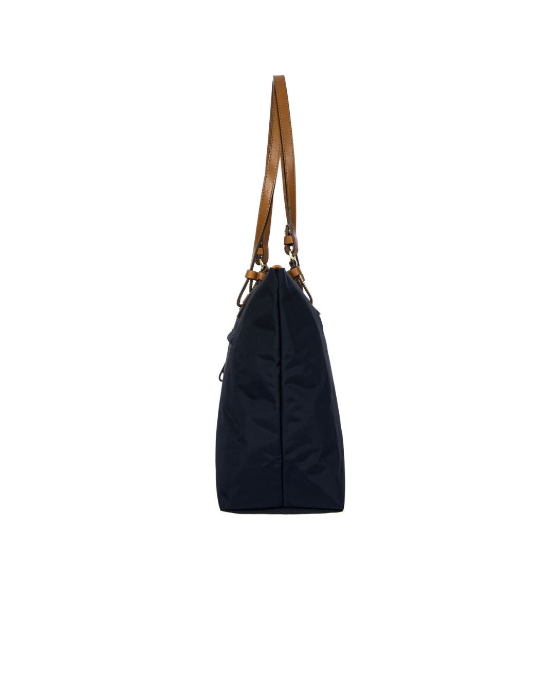 Borsa - X Collection Medium - Bric's