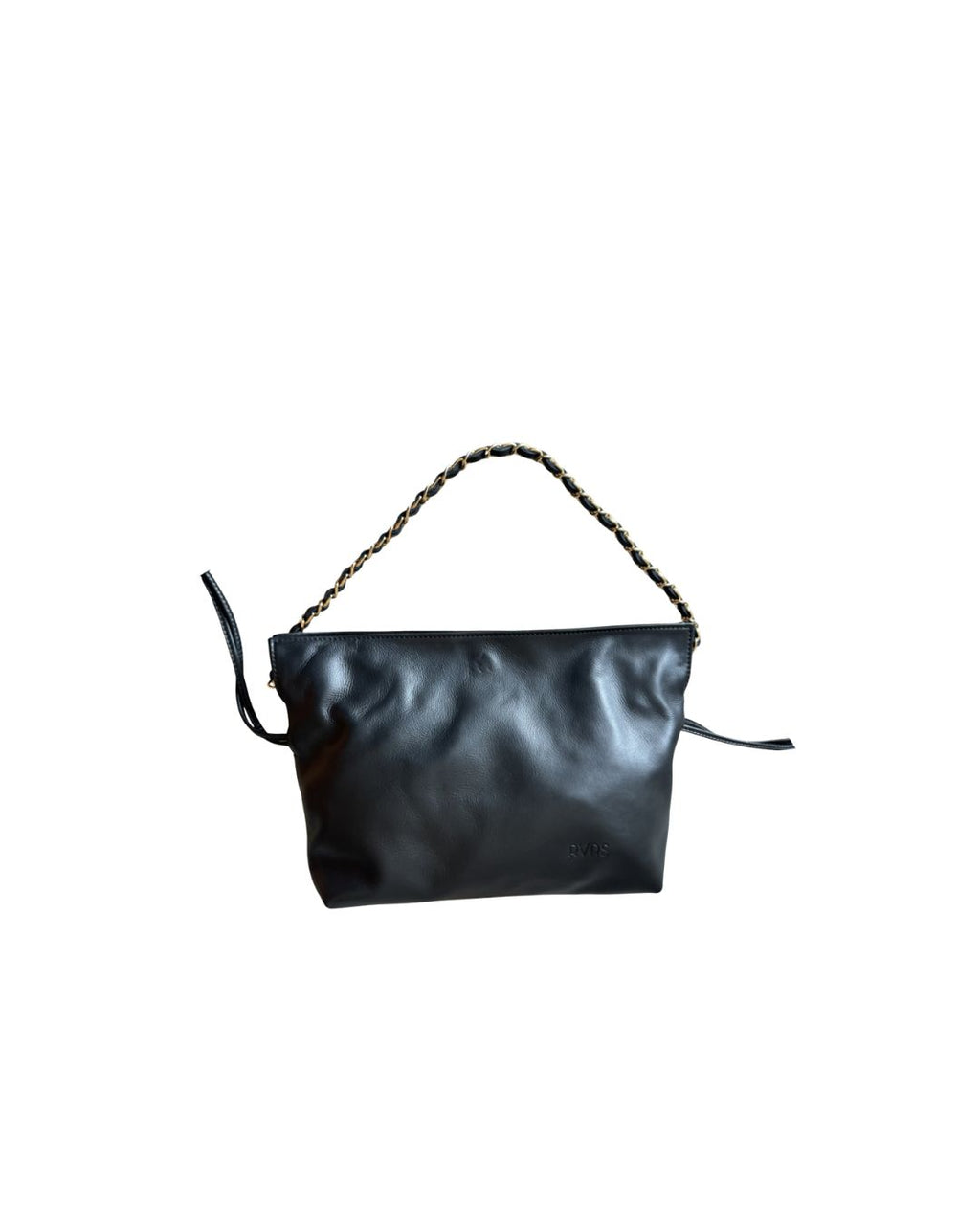 Borsa - Delia - RVRS