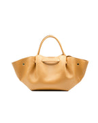 Borsa - NY - RVRS