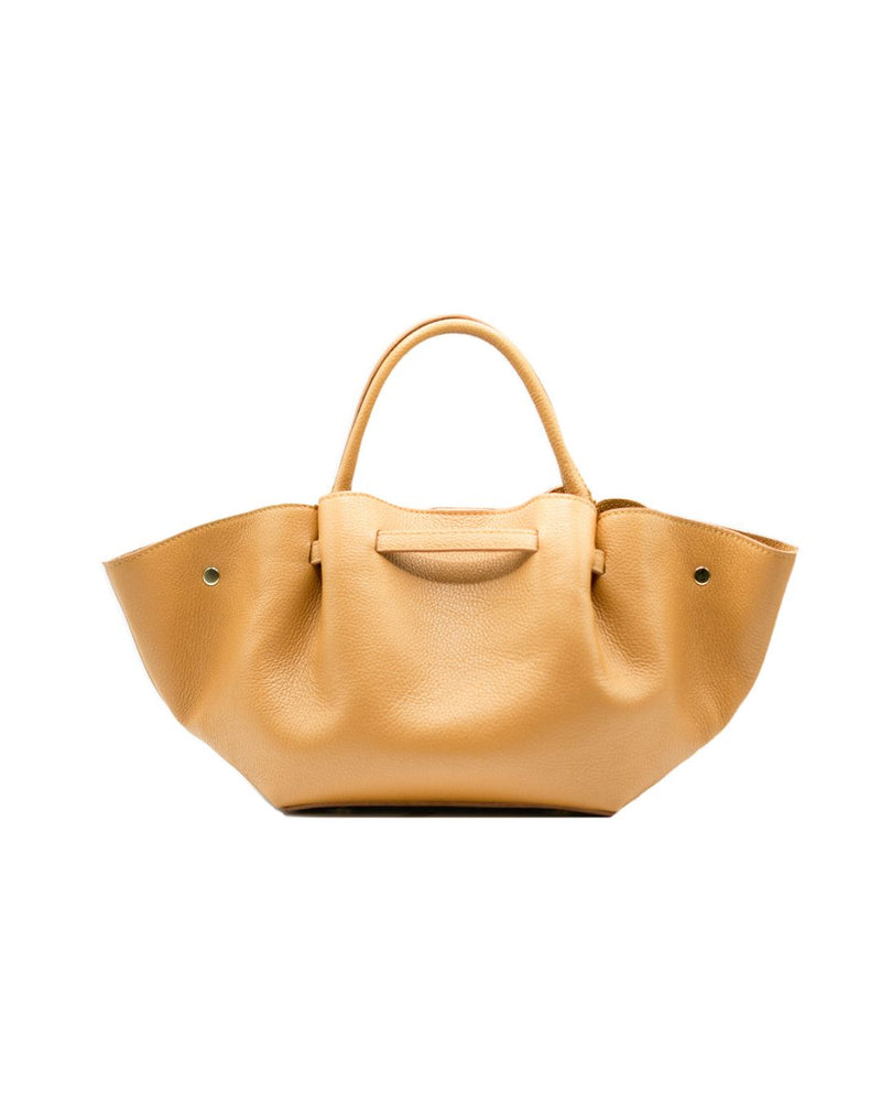 Borsa - NY - RVRS