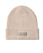 Cappello - Calvin Klein