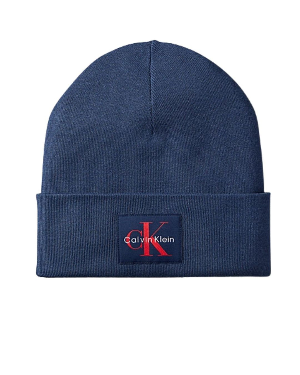 Cappello - Calvin Klein