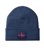 Cappello - Calvin Klein