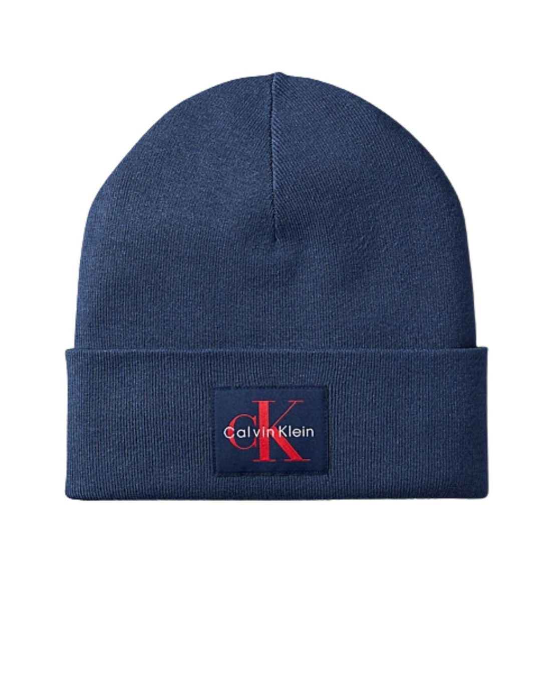 Cappello - Calvin Klein