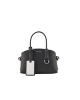 Borsa a Mano - Small - Emporio Armani